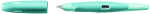 STABILO EASYbirdy Pastel R mit Feder A aqua...