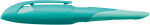 STABILO EASYbirdy Pastel R mit Feder A aqua grün/mint 4006381570077