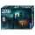 Spiel+Puzzle Exit Das dunkle Schloss KOSMOS 680787