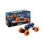 Revell RC Car Destroyer XS Maßstab 1:18, im Crawler...