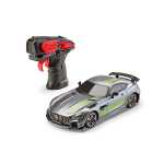 Revell RC Scale Car Mercedes Benz AMG GT R, 2.4...
