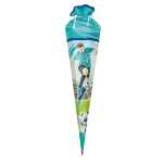 Roth Schultüte 85cm Stoffwunder Fußballstar...