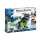 Galileo Robotics Mecha Dragon, mit 3 Motoren,