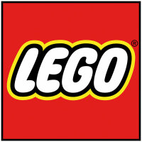 Lego Classic 4+ Mickys  Feuerwehrstation