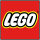 Lego Classic 4+ Mickys  Feuerwehrstation