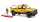 Power Wagon RAM 2500 Life Guard mit Figur, inklusive Stand Up Paddle,