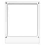 Goldbuch Magnetrahmen Herz 4009835105399