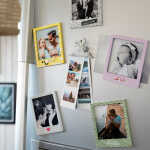 Goldbuch Magnetrahmen Herz 4009835105399