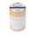 Goldbuch Washi Tape love gold