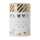 Goldbuch Washi Tape love gold