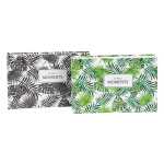 Goldbuch Einsteckalbum Tropicana Kunstdruck