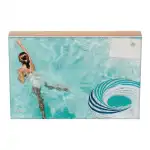 Goldbuch Bilderrahmen Bamboo