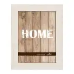 Goldbuch Bilderrahmen Dream weiß