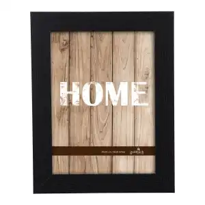 Goldbuch Bilderrahmen Dream schwarz