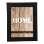 Goldbuch Bilderrahmen Dream schwarz