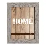 Goldbuch Bilderrahmen Dream grau