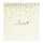 Goldbuch Hochzeitsalbum Raining Hearts pfirsich