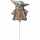Folienballon STAR WARS 26635422277