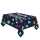 AMSCAN EUROPE Papiertischdecke 1,2x1,8m A Reason To Celebrate, Amscan