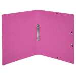 Ringhefter GZ A4 2R 15mm Colorsp rs