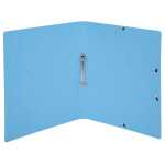 Ringh GZ A4 2R 15mm Colorsp türkis