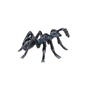Papo Spielfigur 1cm Ameise, Tiefe x Breite x Höhe (mm): 45x55x15