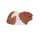 Papo Spielfigur 2cm Meerschweinchen, (mm): 55x30x25