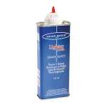 Polyflame Feuerzeugbenzin 133ml