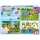 Puzzle Ein Tag mit der Maus SCHMIDT 56394 3 x 48 Teile