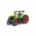 BRUDER SPIELWAR  Claas Axion 950