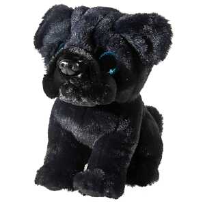 Heunec MISANIMO Mops Größe 15 cm