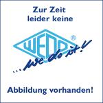 WEDO Gelschreiber Vierfarb f.sort