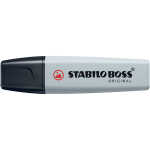 STABILO BOSS ORIGINAL Pastel Seidengrau 4006381566001
