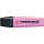 STABILO BOSS ORIGINAL Pastel frische Fuchsie 4006381566032