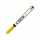 MARABU Acrylmarker Marker YONO 0,5-1,5mm gelb, Rundspitze fein