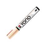 MARABU Acrylmarker Marker YONO 1,5-3mm rose beige,...