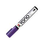 MARABU Acrylmarker Marker YONO 1,5-3mm violett, Rundspitze