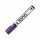 MARABU Acrylmarker Marker YONO 0,5-5mm violett, Keilspitze