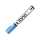 MARABU Acrylmarker Marker YONO 0,5-5mm pastellblau, Keilspitze