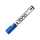 MARABU Acrylmarker Marker YONO 0,5-5mm dunkelblau, Keilspitze