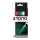 MARABU Acrylmarker Marker YONO 6er 0,5-1,5mm 6 Farben, Rundspitze fein