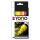 MARABU Acrylmarker Marker YONO 4er 1,5-3mm 4 Neonfarben, Rundspitze