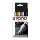 MARABU Acrylmarker Marker YONO 4er 1,5-3mm 4 Metalfarben, Rundspitze