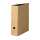 Ordner mit Hebelmechanik S.O.H.O. haselnuss, Special Line,
