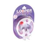 Loopy Looper Edge Geschicklichkeitsspiel, Blue Orange US,...
