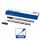 Tintenrollermine M royal blau MONTBLANC 128228/124503 LeGrand