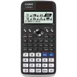 Casio Schulrechner, FX-991 DEX 696 Funktionen,...