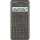 Casio Schulrechner, FX-82 MS-2 240 Funktionen, Batterie