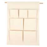 Organizer Taschen 46x24cm, Höhe 46 cm, Breite 34cm,...