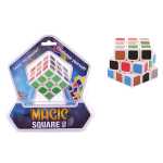 Johntoy UP Int Magischer Würfel ab 3 Jahren, Johntoy